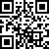 https://ja.abna24.com/xb4TH