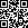 https://ja.abna24.com/xczXc
