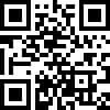 https://ja.abna24.com/x9hj3