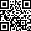 https://ja.abna24.com/xgNwF