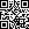 https://ja.abna24.com/xbT8X
