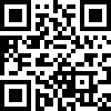 https://ja.abna24.com/xbYFC