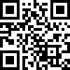 https://ja.abna24.com/xfbgK