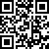 https://ja.abna24.com/xkHBM