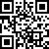 https://ja.abna24.com/x94R8