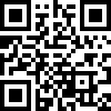 https://ja.abna24.com/xfdHD