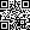 https://ja.abna24.com/xdq3b