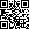 https://ja.abna24.com/xb62j