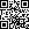 https://ja.abna24.com/x99P5