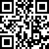 https://ja.abna24.com/xd9C6