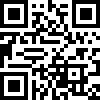 https://ja.abna24.com/xfWLg