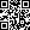 https://ja.abna24.com/xdBCc
