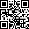 https://ja.abna24.com/xbfjf