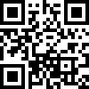 https://ja.abna24.com/xb5vT