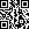 https://ja.abna24.com/xfwb2