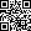 https://ja.abna24.com/xfGHv