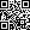 https://ja.abna24.com/xcv6C