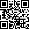 https://ja.abna24.com/xdhdp