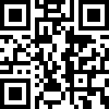 https://ja.abna24.com/xbKKP