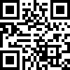 https://ja.abna24.com/xcDRn