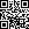 https://ja.abna24.com/xf7HP