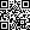 https://ja.abna24.com/xcPhy