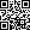https://ja.abna24.com/xd5gD