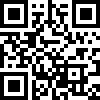 https://ja.abna24.com/x9CmH
