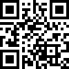 https://ja.abna24.com/x8Vjp