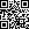 https://ja.abna24.com/xgpky