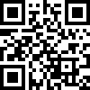 https://ja.abna24.com/xgh7d