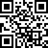 https://ja.abna24.com/xkMHm