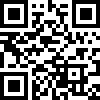 https://ja.abna24.com/xg4kM