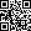 https://ja.abna24.com/xdpts
