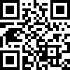 https://ja.abna24.com/xgR6S