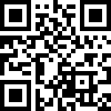 https://ja.abna24.com/x9W8c