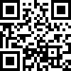 https://ja.abna24.com/xkqpW