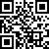 https://ja.abna24.com/xdn8n