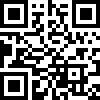 https://ja.abna24.com/xfRpD