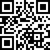 https://ja.abna24.com/xbMKX
