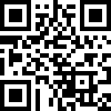 https://ja.abna24.com/xdBBZ