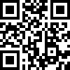https://ja.abna24.com/xfJ7B