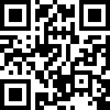 https://ja.abna24.com/xcL5L