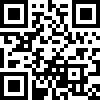 https://ja.abna24.com/xj5YS