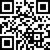 https://ja.abna24.com/xbT65