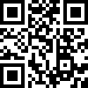 https://ja.abna24.com/x8WkH