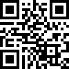 https://ja.abna24.com/xc2bN