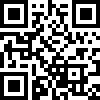 https://ja.abna24.com/xbt9V