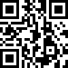 https://ja.abna24.com/xgFPt