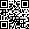 https://ja.abna24.com/xjH6K